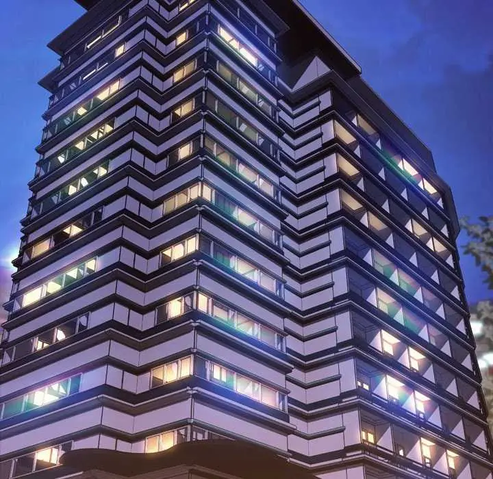 image-komik-superstar-cynthia-oh-manhwa-chapter-50-14/164