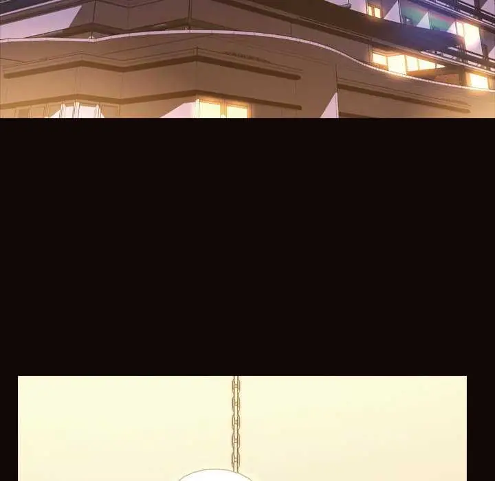 image-komik-superstar-cynthia-oh-manhwa-chapter-50-15/164