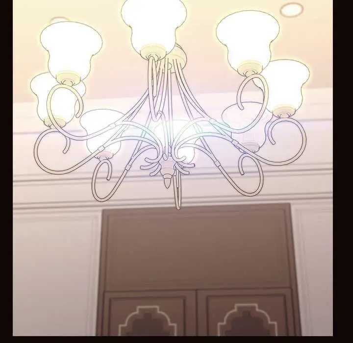 image-komik-superstar-cynthia-oh-manhwa-chapter-50-16/164