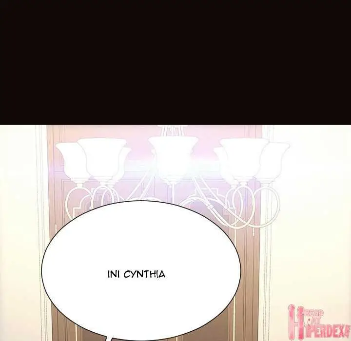image-komik-superstar-cynthia-oh-manhwa-chapter-50-17/164