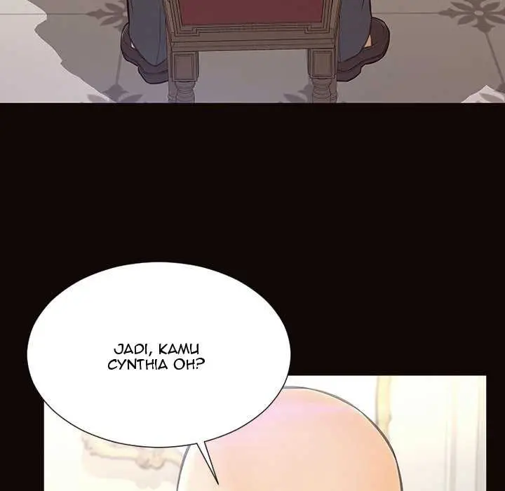 image-komik-superstar-cynthia-oh-manhwa-chapter-50-19/164
