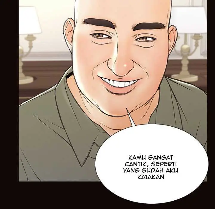 image-komik-superstar-cynthia-oh-manhwa-chapter-50-20/164