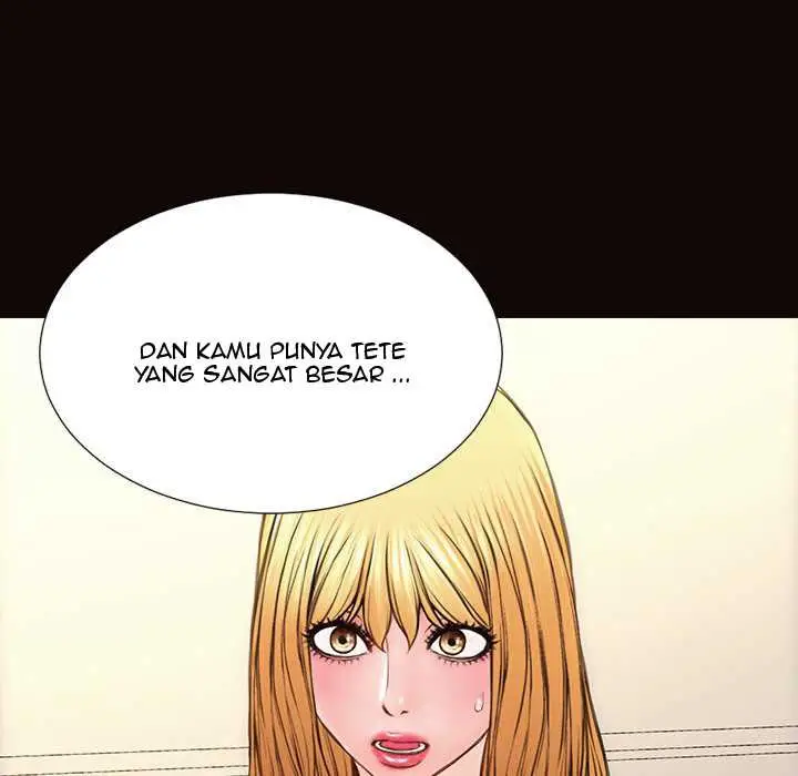 image-komik-superstar-cynthia-oh-manhwa-chapter-50-21/164