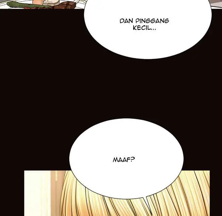 image-komik-superstar-cynthia-oh-manhwa-chapter-50-23/164