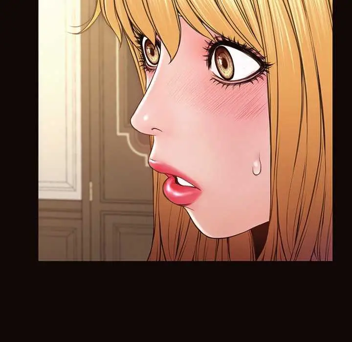 image-komik-superstar-cynthia-oh-manhwa-chapter-50-24/164