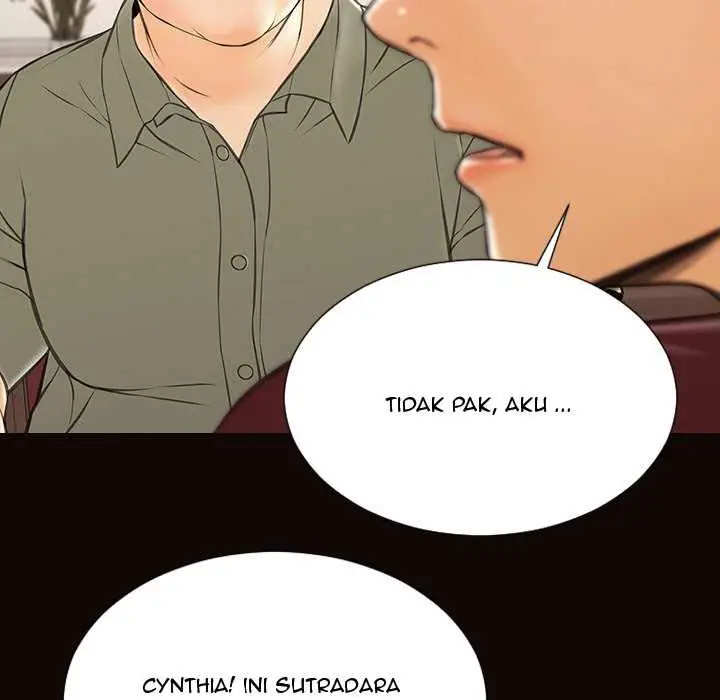 image-komik-superstar-cynthia-oh-manhwa-chapter-50-26/164