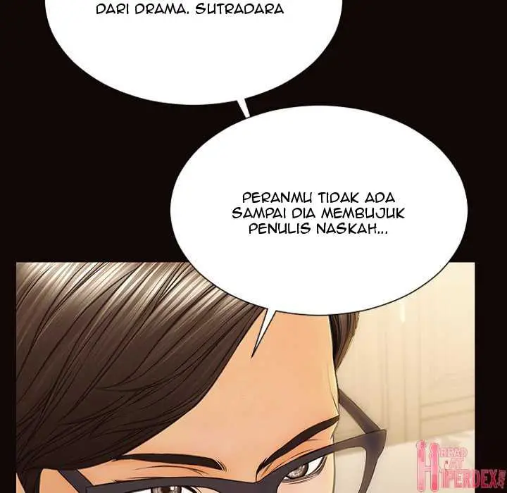 image-komik-superstar-cynthia-oh-manhwa-chapter-50-27/164