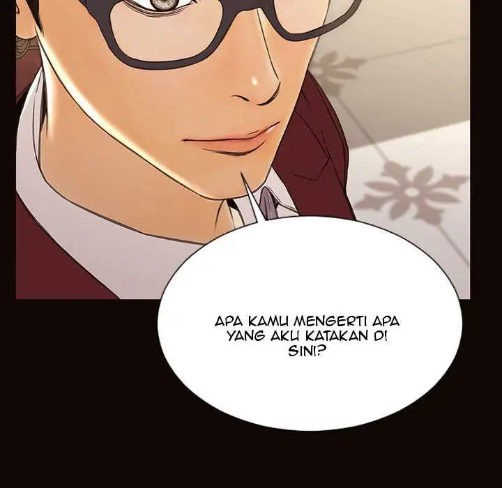 image-komik-superstar-cynthia-oh-manhwa-chapter-50-28/164