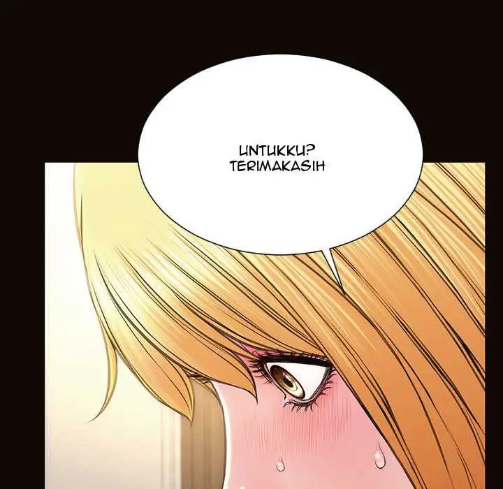 image-komik-superstar-cynthia-oh-manhwa-chapter-50-29/164