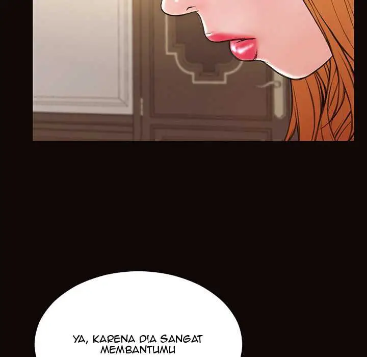 image-komik-superstar-cynthia-oh-manhwa-chapter-50-30/164