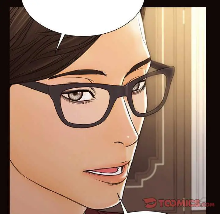 image-komik-superstar-cynthia-oh-manhwa-chapter-50-31/164