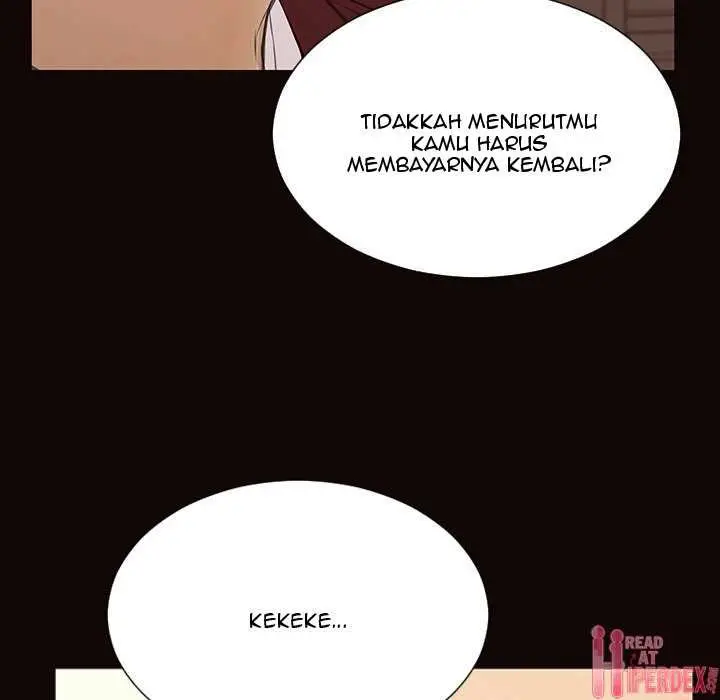 image-komik-superstar-cynthia-oh-manhwa-chapter-50-32/164