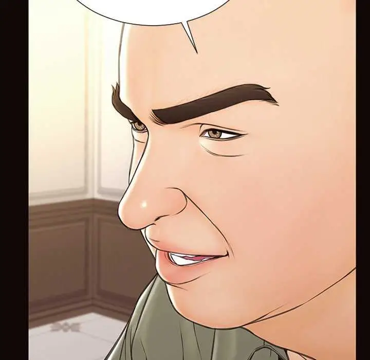 image-komik-superstar-cynthia-oh-manhwa-chapter-50-33/164