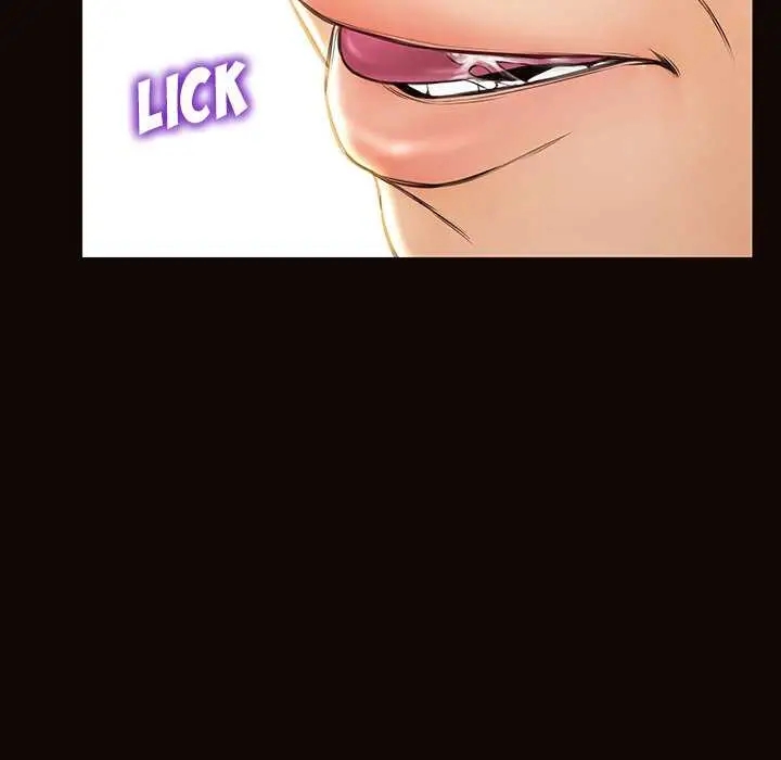 image-komik-superstar-cynthia-oh-manhwa-chapter-50-35/164