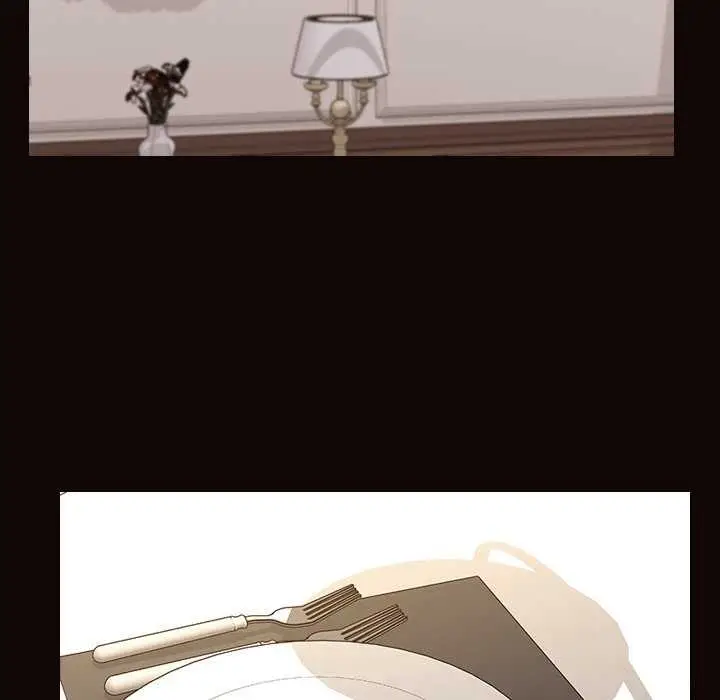 image-komik-superstar-cynthia-oh-manhwa-chapter-50-38/164