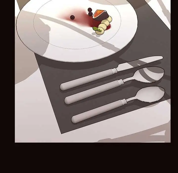 image-komik-superstar-cynthia-oh-manhwa-chapter-50-39/164