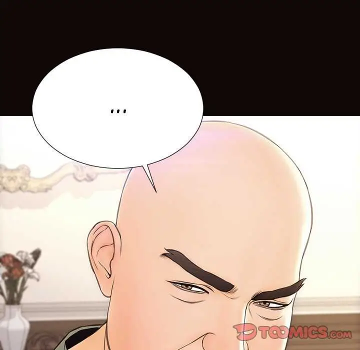 image-komik-superstar-cynthia-oh-manhwa-chapter-50-40/164