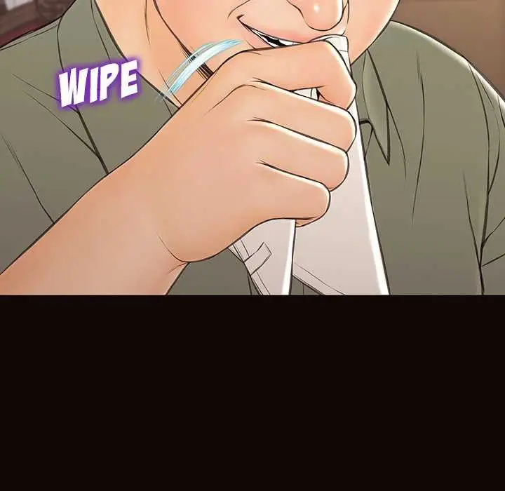 image-komik-superstar-cynthia-oh-manhwa-chapter-50-41/164