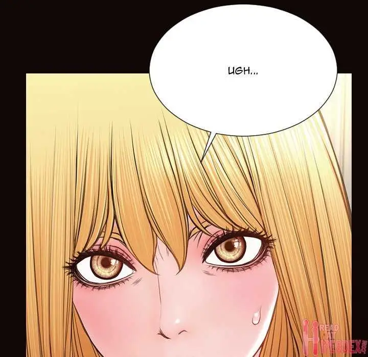 image-komik-superstar-cynthia-oh-manhwa-chapter-50-42/164