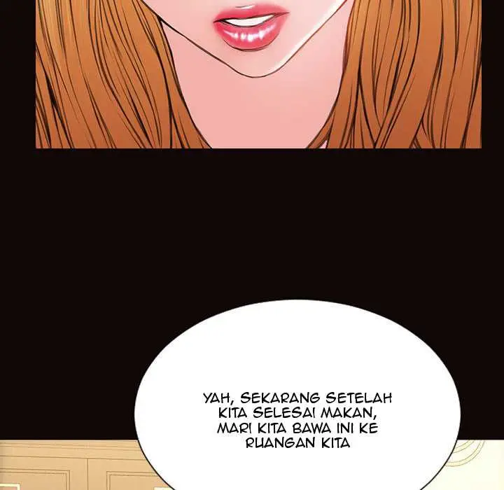 image-komik-superstar-cynthia-oh-manhwa-chapter-50-43/164