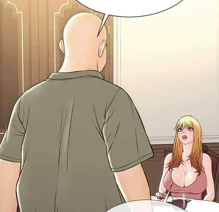 image-komik-superstar-cynthia-oh-manhwa-chapter-50-44/164