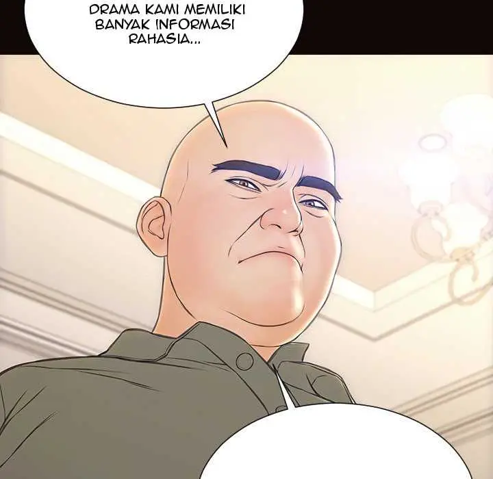 image-komik-superstar-cynthia-oh-manhwa-chapter-50-46/164