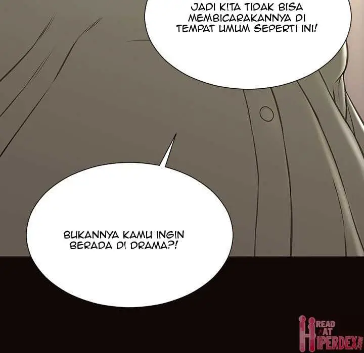 image-komik-superstar-cynthia-oh-manhwa-chapter-50-47/164