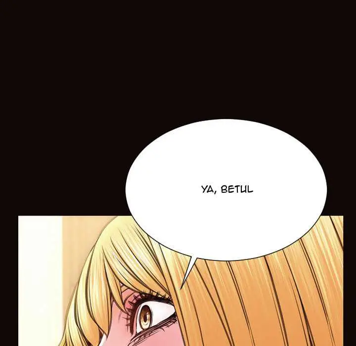 image-komik-superstar-cynthia-oh-manhwa-chapter-50-48/164