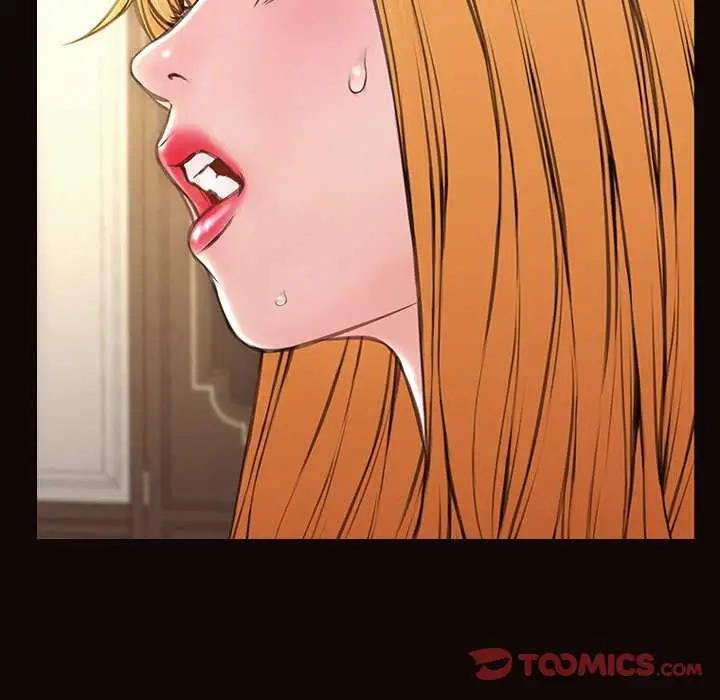 image-komik-superstar-cynthia-oh-manhwa-chapter-50-49/164