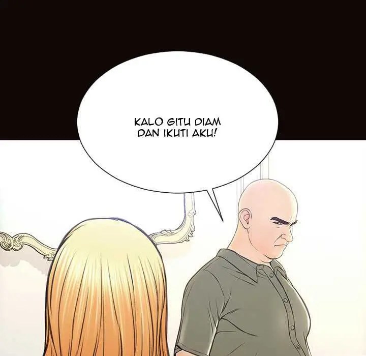 image-komik-superstar-cynthia-oh-manhwa-chapter-50-50/164