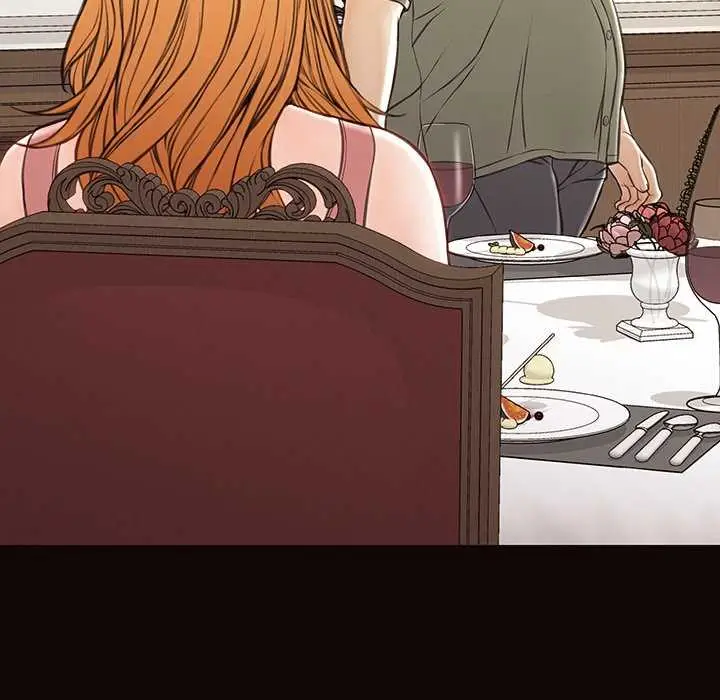 image-komik-superstar-cynthia-oh-manhwa-chapter-50-51/164