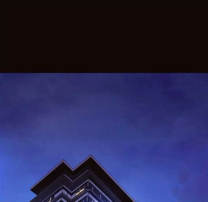 image-komik-superstar-cynthia-oh-manhwa-chapter-50-53/164