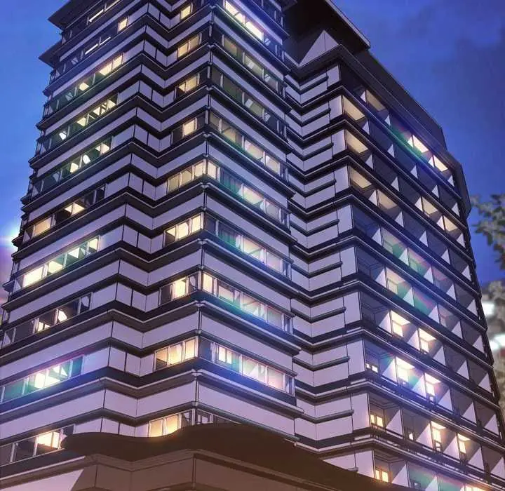 image-komik-superstar-cynthia-oh-manhwa-chapter-50-54/164