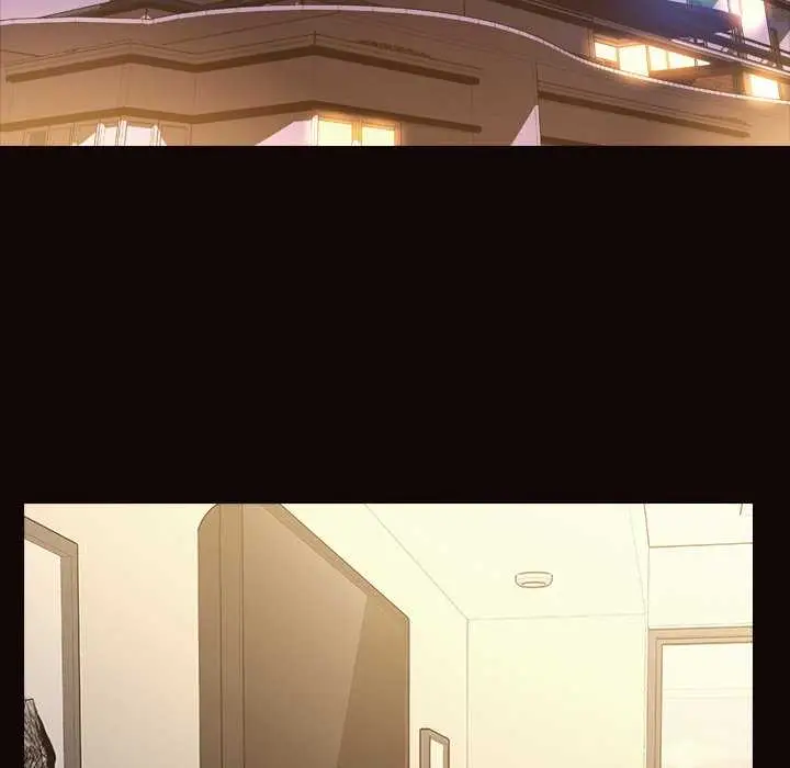 image-komik-superstar-cynthia-oh-manhwa-chapter-50-55/164