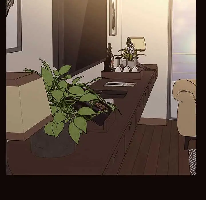 image-komik-superstar-cynthia-oh-manhwa-chapter-50-56/164