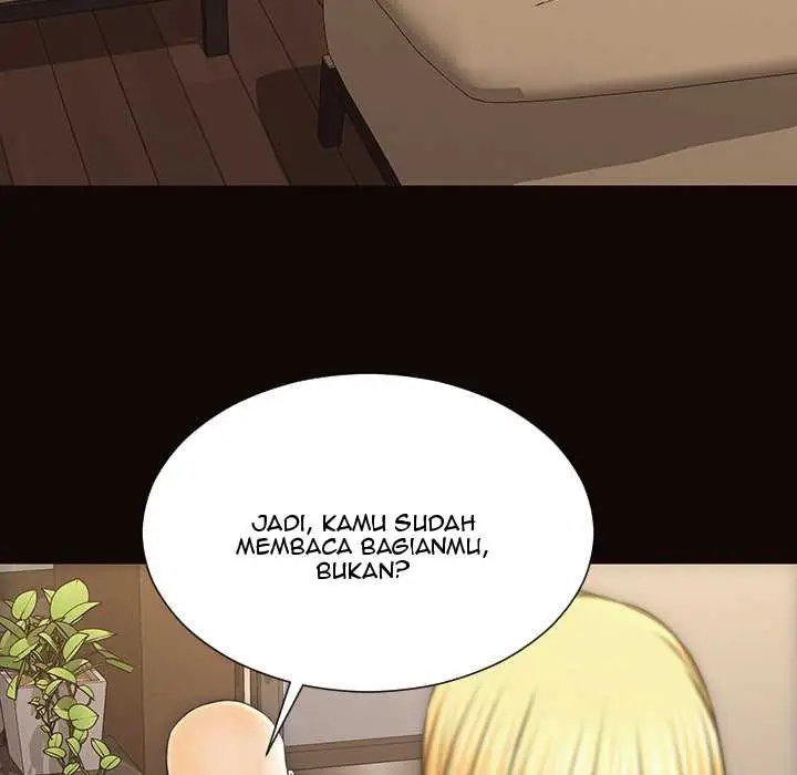 image-komik-superstar-cynthia-oh-manhwa-chapter-50-59/164