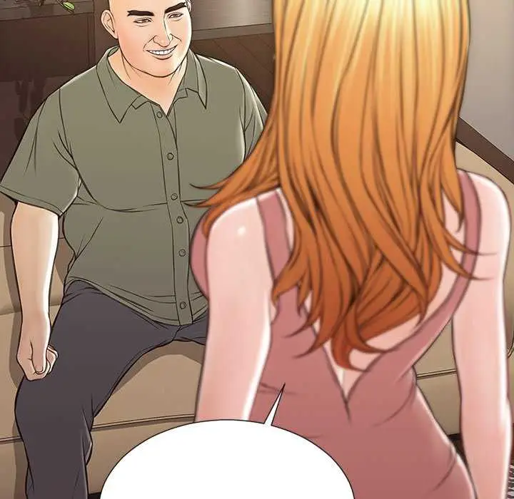 image-komik-superstar-cynthia-oh-manhwa-chapter-50-60/164