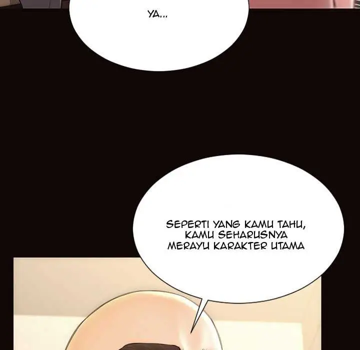 image-komik-superstar-cynthia-oh-manhwa-chapter-50-61/164