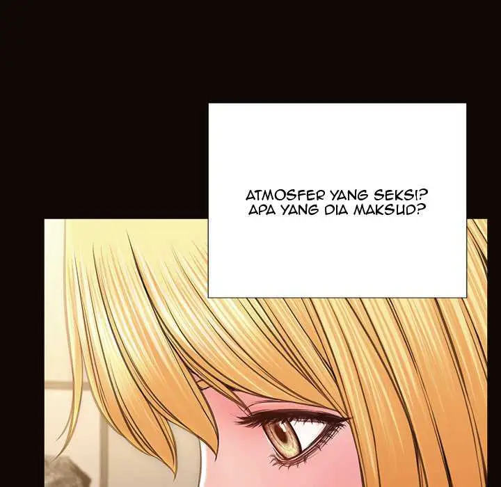 image-komik-superstar-cynthia-oh-manhwa-chapter-50-63/164