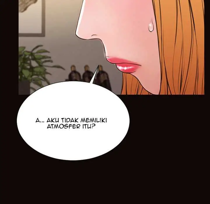 image-komik-superstar-cynthia-oh-manhwa-chapter-50-64/164