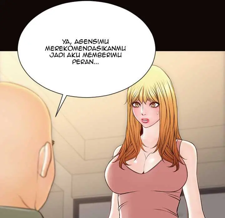 image-komik-superstar-cynthia-oh-manhwa-chapter-50-65/164