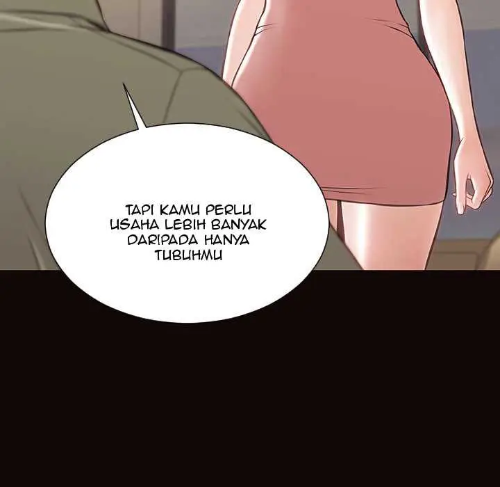 image-komik-superstar-cynthia-oh-manhwa-chapter-50-66/164