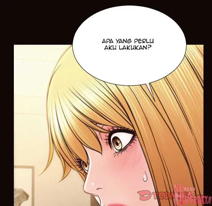image-komik-superstar-cynthia-oh-manhwa-chapter-50-67/164