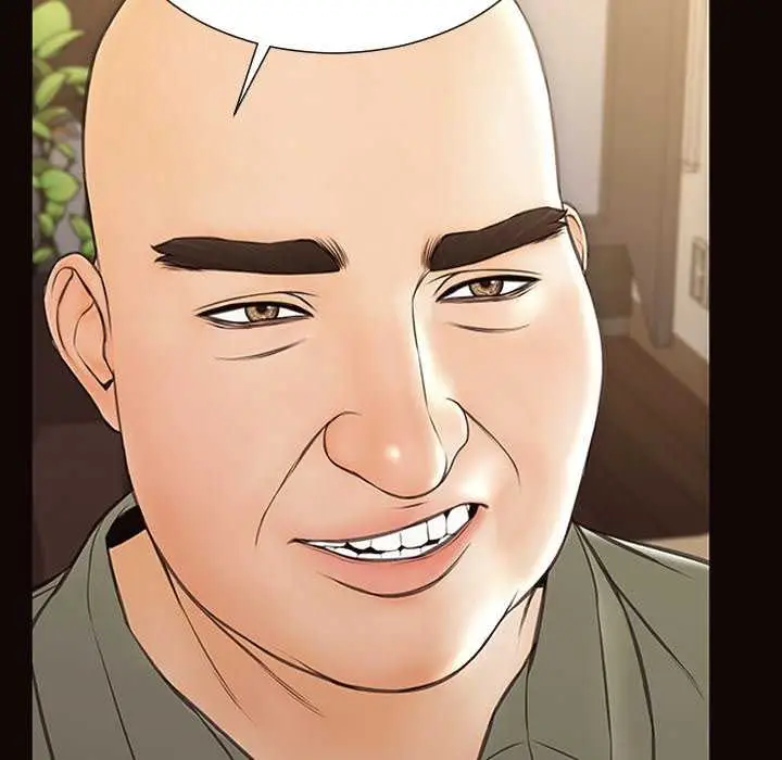 image-komik-superstar-cynthia-oh-manhwa-chapter-50-69/164