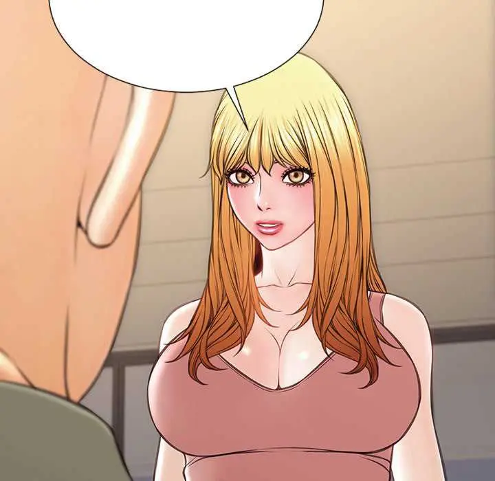 image-komik-superstar-cynthia-oh-manhwa-chapter-50-73/164