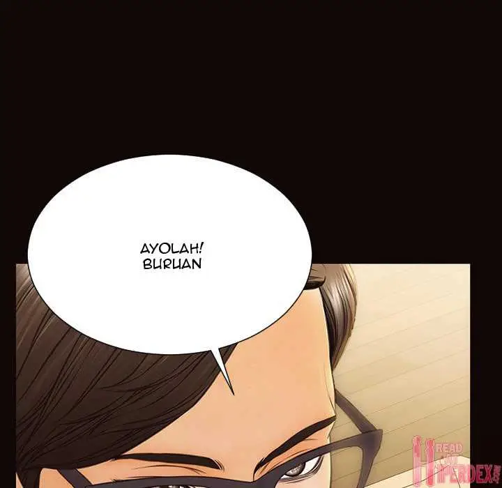 image-komik-superstar-cynthia-oh-manhwa-chapter-50-82/164