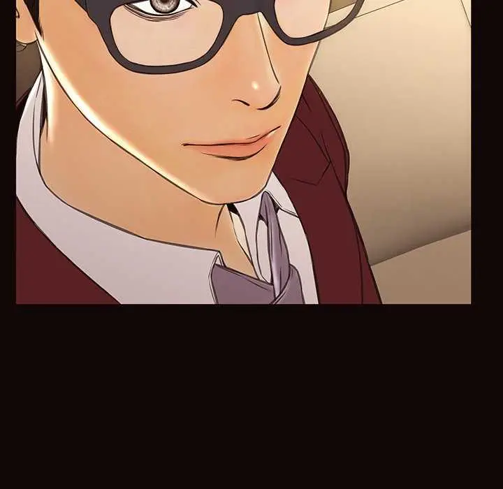 image-komik-superstar-cynthia-oh-manhwa-chapter-50-83/164
