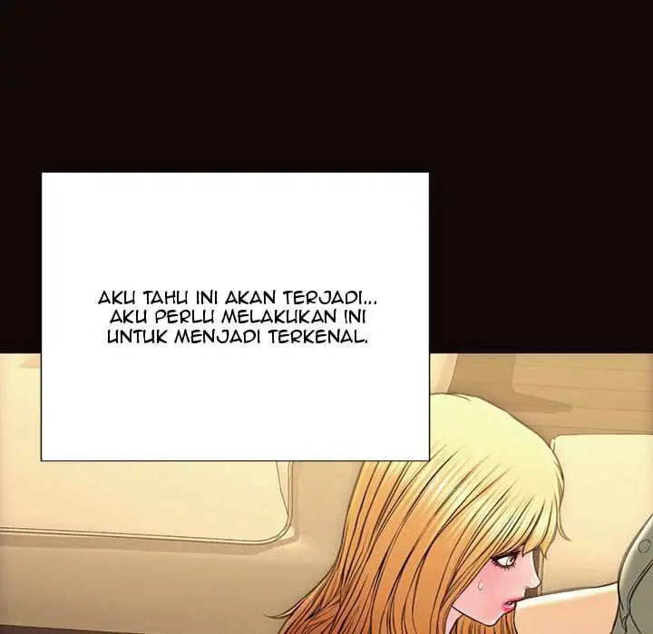image-komik-superstar-cynthia-oh-manhwa-chapter-50-84/164