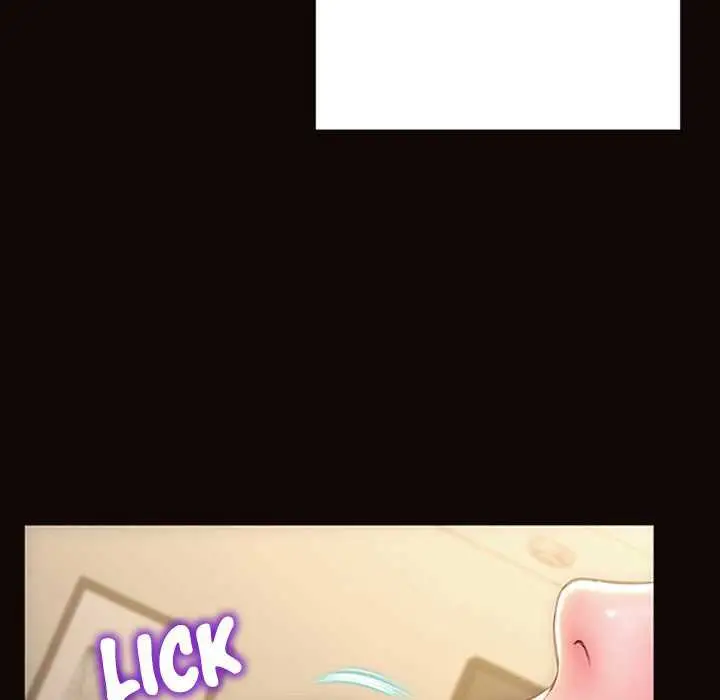 image-komik-superstar-cynthia-oh-manhwa-chapter-50-86/164