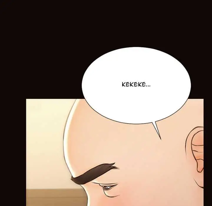 image-komik-superstar-cynthia-oh-manhwa-chapter-50-89/164